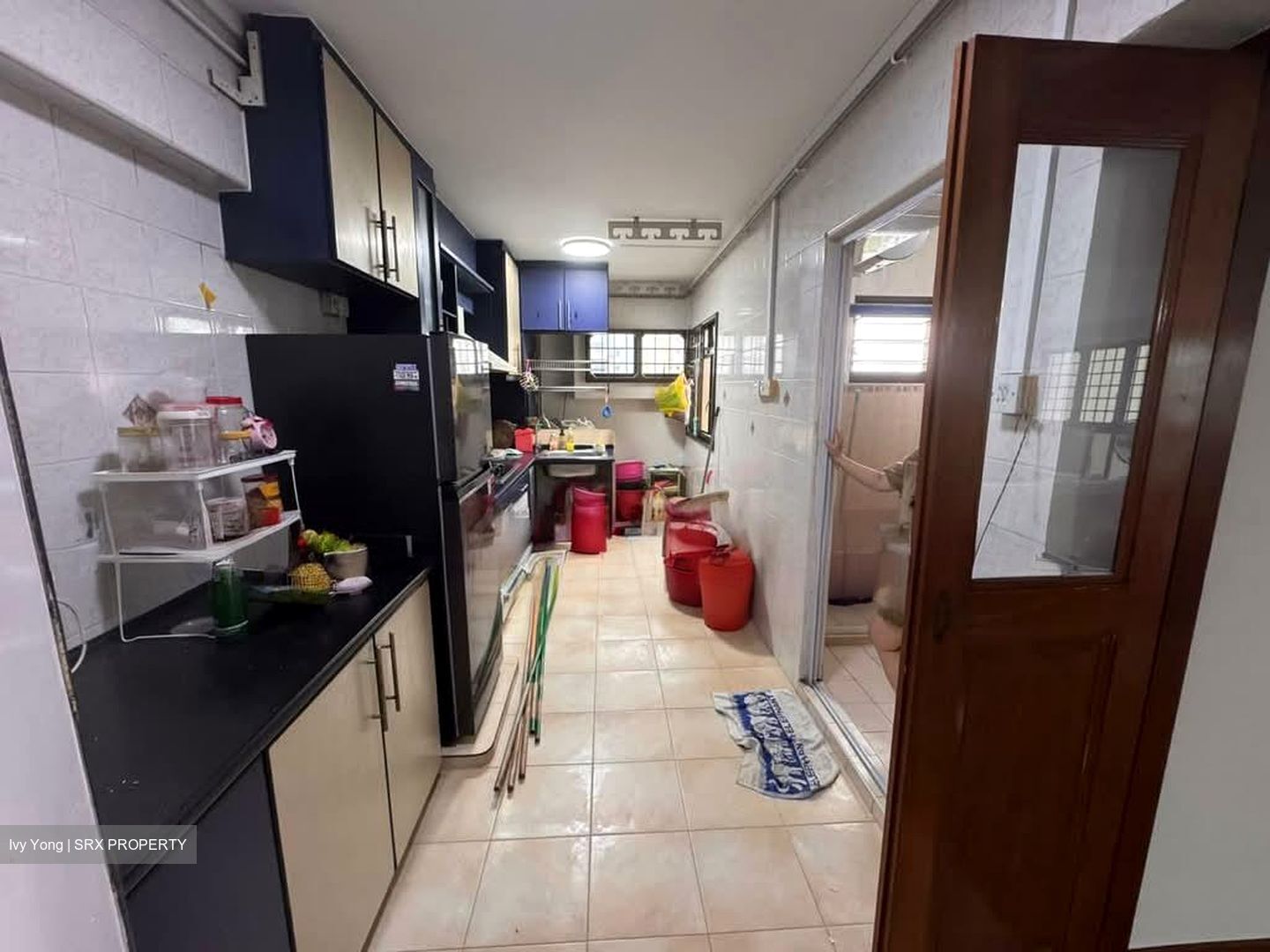 Blk 259A Compassvale Gardens (Sengkang), HDB 5 Rooms #552460821